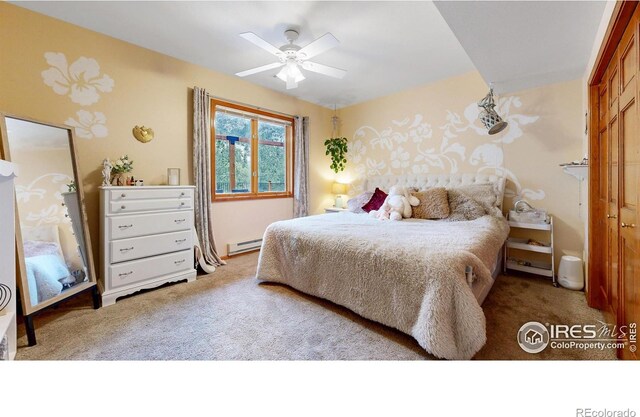 287 Wichita Rd, Lyons, CO 80540 - photo 17
