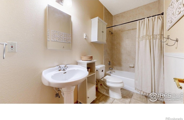 287 Wichita Rd, Lyons, CO 80540 - photo 18