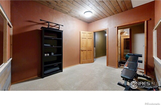 287 Wichita Rd, Lyons, CO 80540 - photo 19