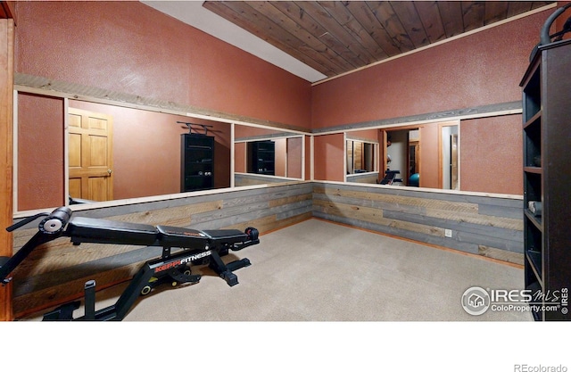 287 Wichita Rd, Lyons, CO 80540 - photo 20