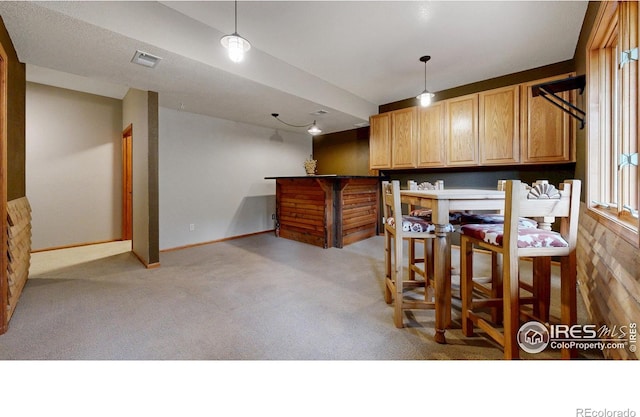 287 Wichita Rd, Lyons, CO 80540 - photo 21