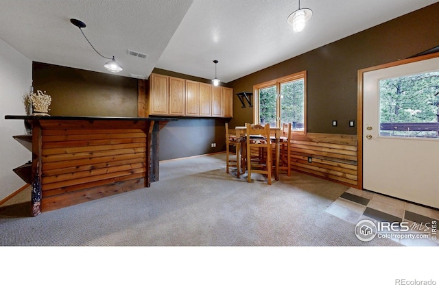 287 Wichita Rd, Lyons, CO 80540 - photo 22