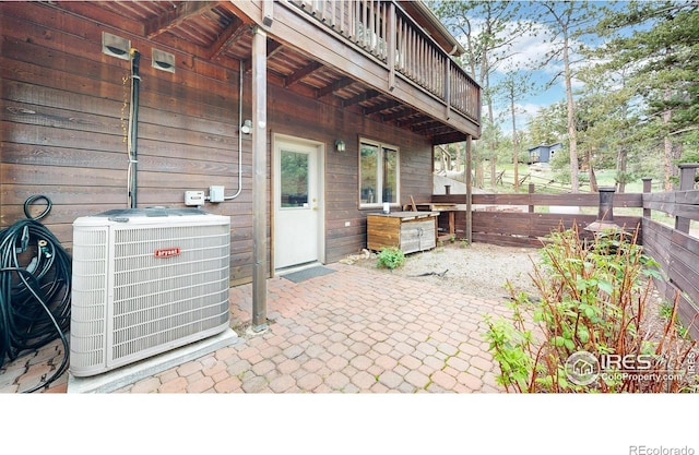 287 Wichita Rd, Lyons, CO 80540 - photo 23