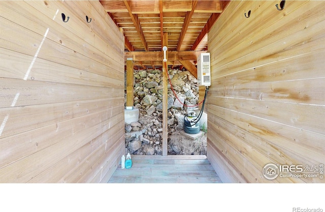 287 Wichita Rd, Lyons, CO 80540 - photo 24