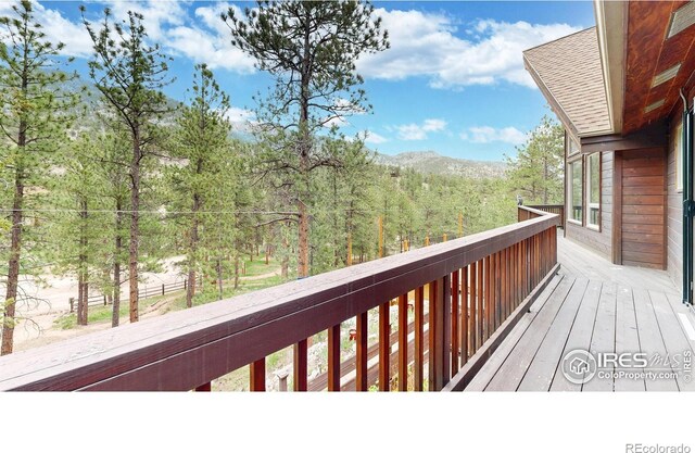 287 Wichita Rd, Lyons, CO 80540 - photo 25