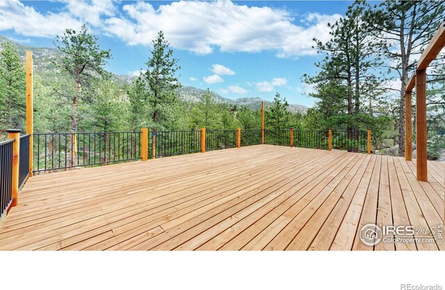 287 Wichita Rd, Lyons, CO 80540 - photo 26