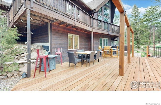 287 Wichita Rd, Lyons, CO 80540 - photo 28