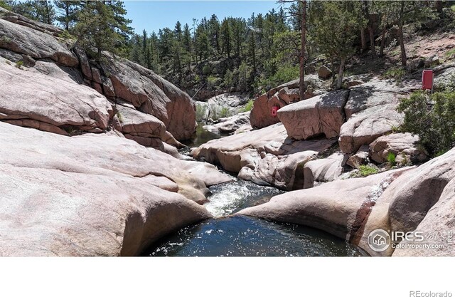287 Wichita Rd, Lyons, CO 80540 - photo 35