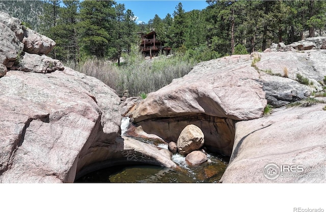 287 Wichita Rd, Lyons, CO 80540 - photo 36