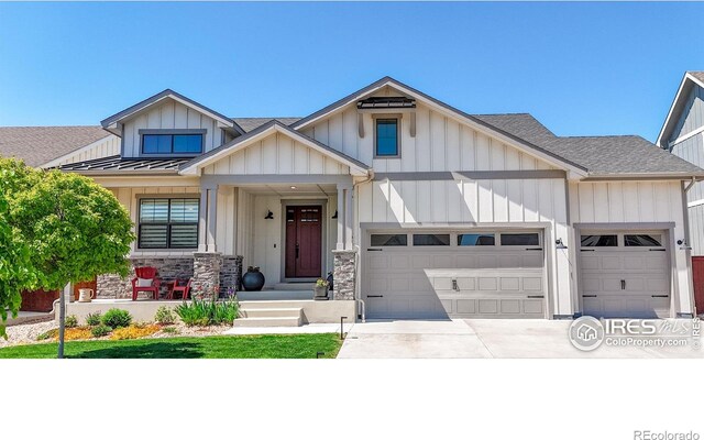 1896 Cloud Ct, Windsor, CO 80550