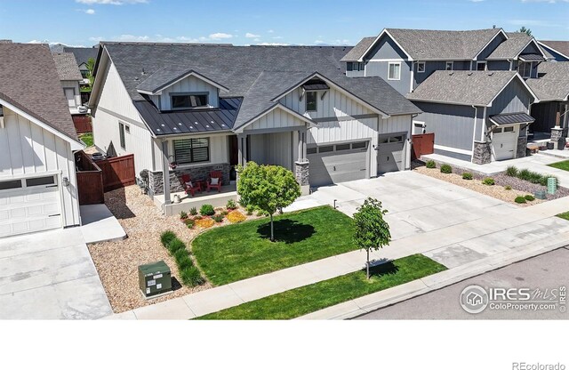 1896 Cloud Ct, Windsor, CO 80550