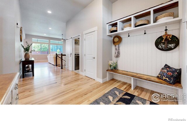 1896 Cloud Ct, Windsor, CO 80550