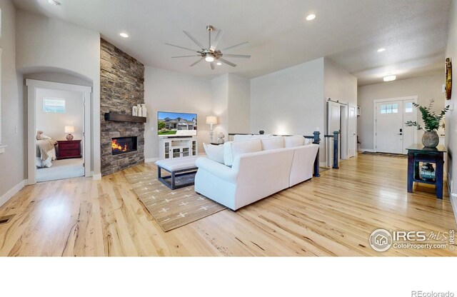 1896 Cloud Ct, Windsor, CO 80550