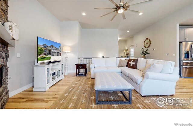 1896 Cloud Ct, Windsor, CO 80550