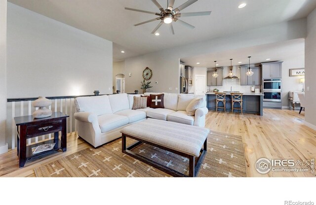 1896 Cloud Ct, Windsor, CO 80550