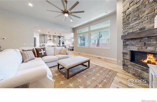 1896 Cloud Ct, Windsor, CO 80550