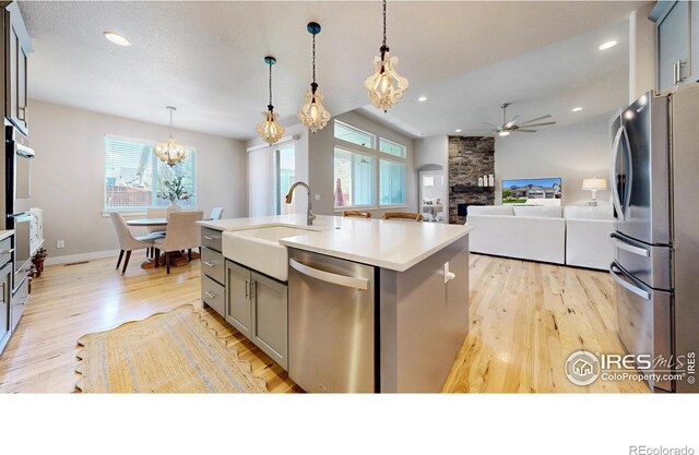 1896 Cloud Ct, Windsor, CO 80550