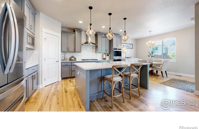 1896 Cloud Ct, Windsor, CO 80550