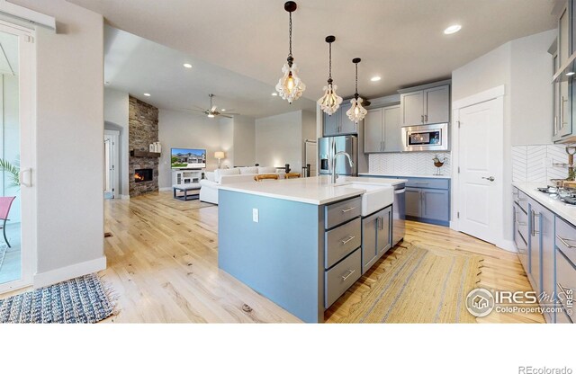 1896 Cloud Ct, Windsor, CO 80550