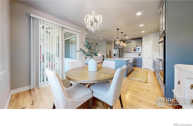 1896 Cloud Ct, Windsor, CO 80550