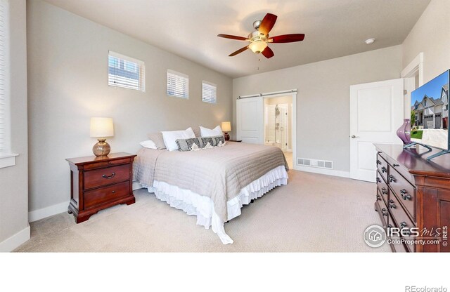 1896 Cloud Ct, Windsor, CO 80550
