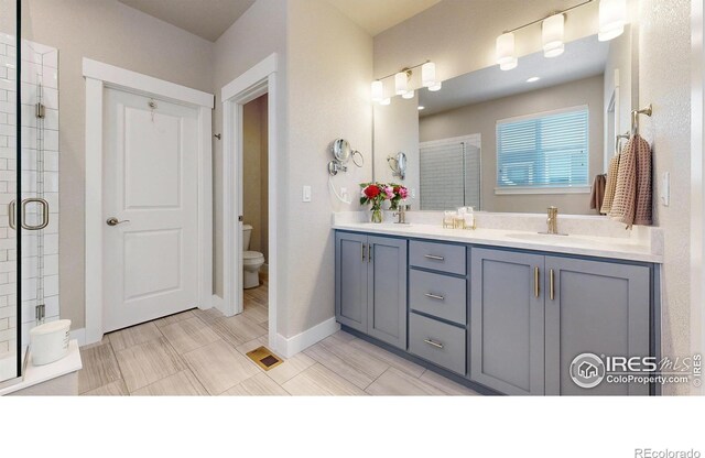 1896 Cloud Ct, Windsor, CO 80550