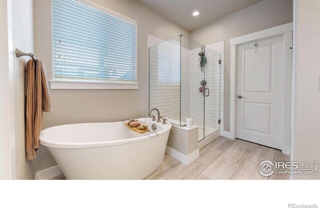 1896 Cloud Ct, Windsor, CO 80550