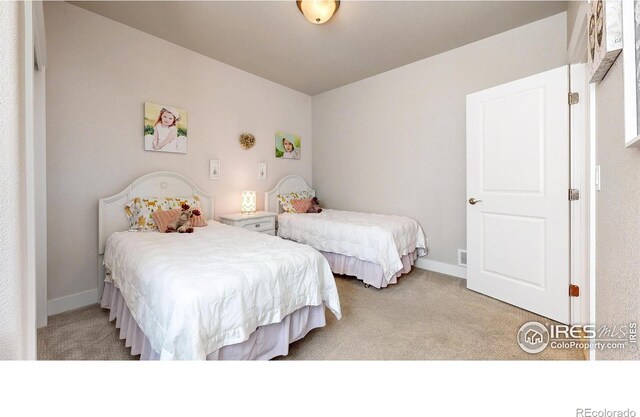 1896 Cloud Ct, Windsor, CO 80550