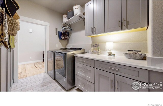 1896 Cloud Ct, Windsor, CO 80550
