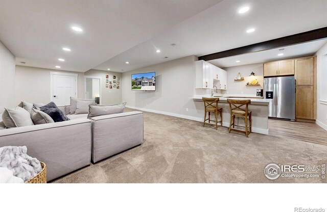 1896 Cloud Ct, Windsor, CO 80550