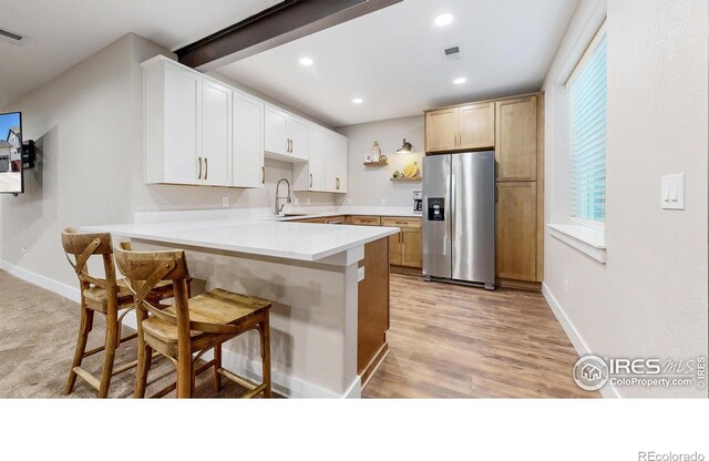 1896 Cloud Ct, Windsor, CO 80550