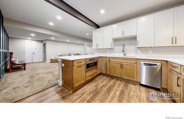 1896 Cloud Ct, Windsor, CO 80550