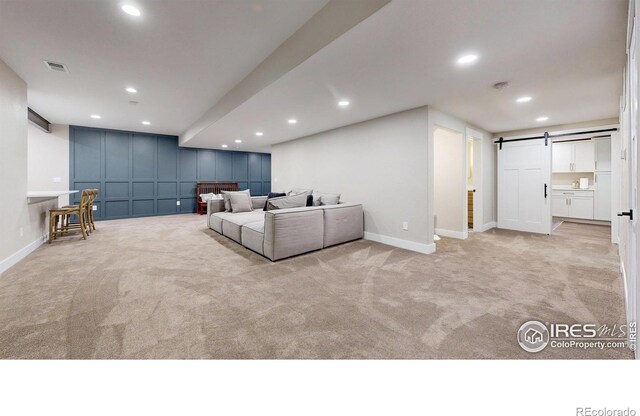 1896 Cloud Ct, Windsor, CO 80550