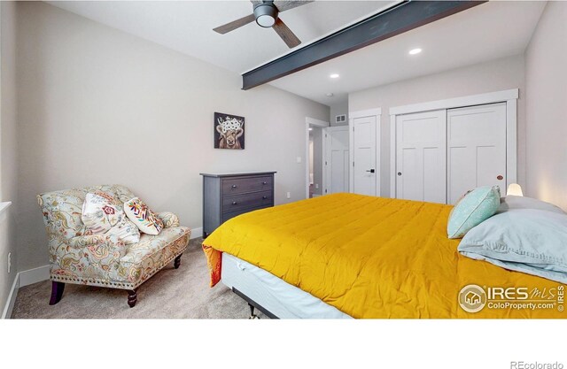 1896 Cloud Ct, Windsor, CO 80550