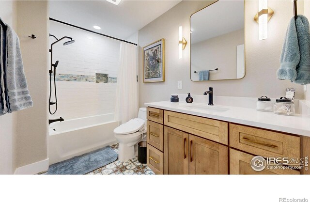 1896 Cloud Ct, Windsor, CO 80550