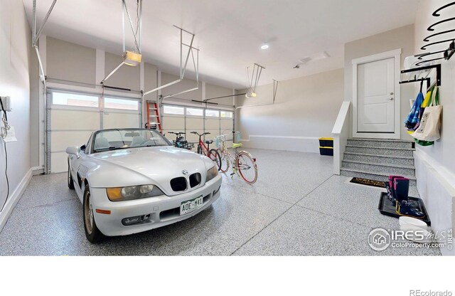1896 Cloud Ct, Windsor, CO 80550