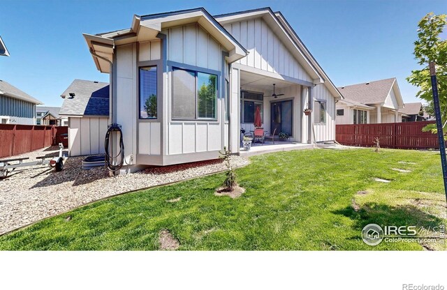 1896 Cloud Ct, Windsor, CO 80550