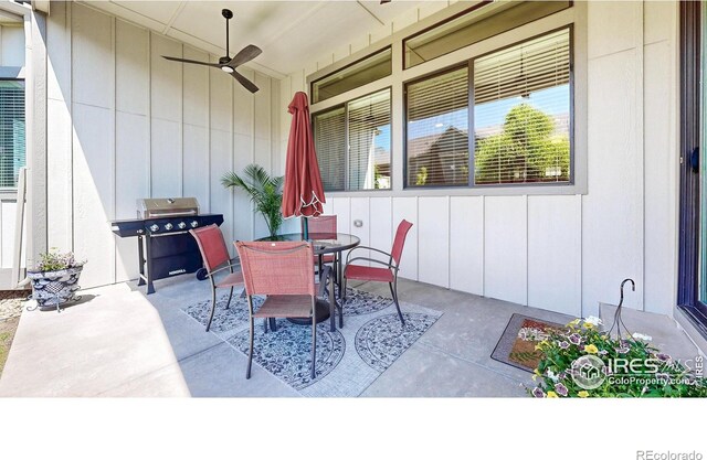 1896 Cloud Ct, Windsor, CO 80550