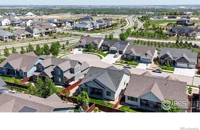 1896 Cloud Ct, Windsor, CO 80550