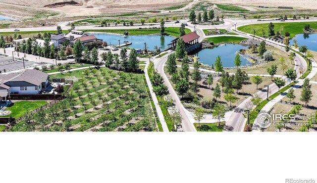 1896 Cloud Ct, Windsor, CO 80550