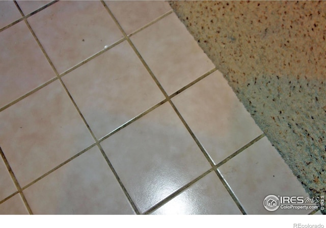 33 S Boulder Cir Unit 122, Boulder, CO 80303 - detailed view