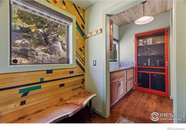 1550 Prospect Mountain Dr, Estes Park, CO 80517 - photo 12
