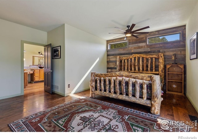 1550 Prospect Mountain Dr, Estes Park, CO 80517 - photo 20