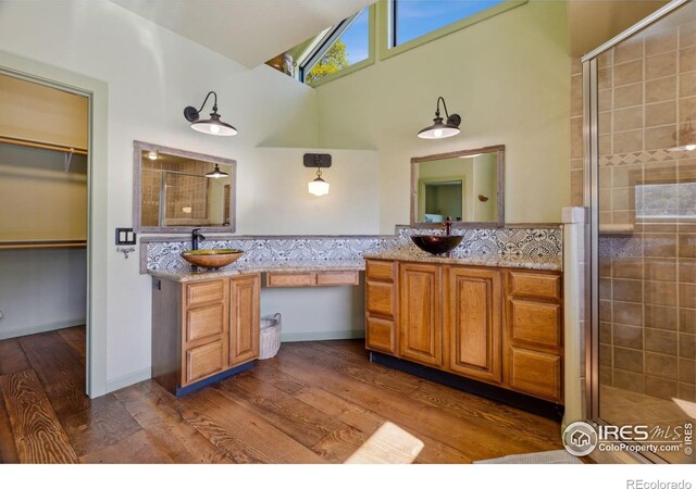 1550 Prospect Mountain Dr, Estes Park, CO 80517 - photo 22