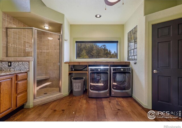 1550 Prospect Mountain Dr, Estes Park, CO 80517 - photo 23