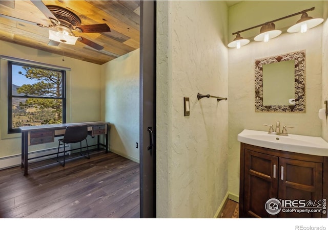 1550 Prospect Mountain Dr, Estes Park, CO 80517 - photo 24