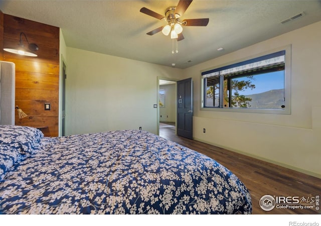 1550 Prospect Mountain Dr, Estes Park, CO 80517 - photo 25