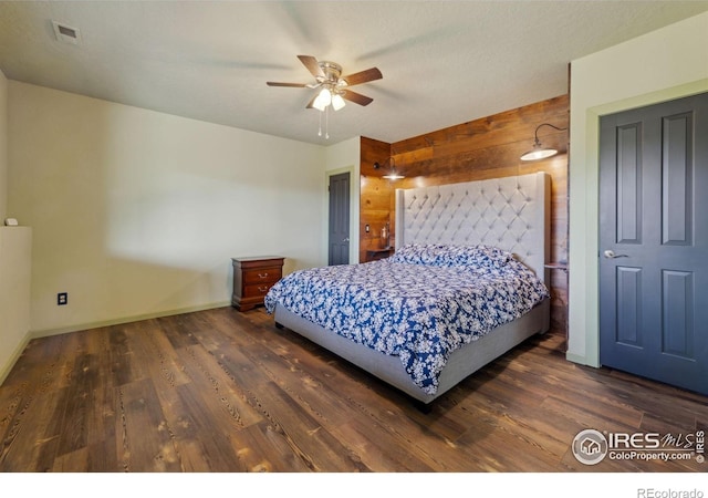 1550 Prospect Mountain Dr, Estes Park, CO 80517 - photo 26