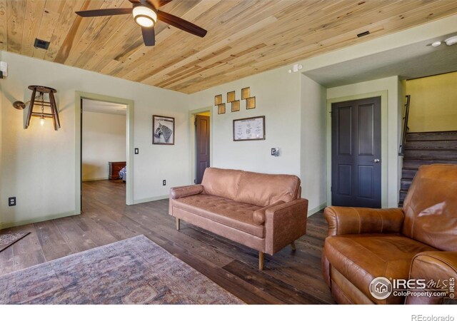 1550 Prospect Mountain Dr, Estes Park, CO 80517 - photo 27