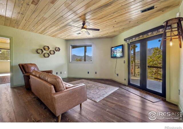 1550 Prospect Mountain Dr, Estes Park, CO 80517 - photo 28